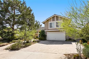 21151 Wood Hollow Ln, Rancho Santa Margarita, CA 92679 - Photo 5