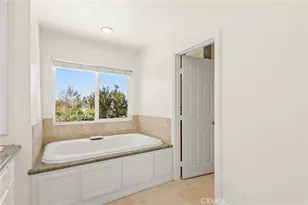21151 Wood Hollow Ln, Rancho Santa Margarita, CA 92679 - Photo 43