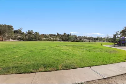 21151 Wood Hollow Lane, Rancho Santa Margarita, CA 92679 - Photo 65