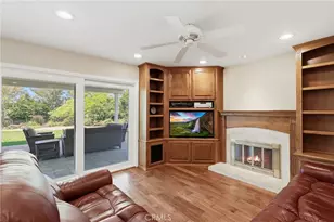 21151 Wood Hollow Ln, Rancho Santa Margarita, CA 92679 - Photo 15