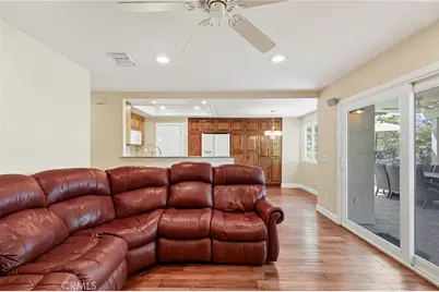 21151 Wood Hollow Lane, Rancho Santa Margarita, CA 92679 - Photo 11