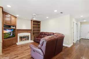 21151 Wood Hollow Ln, Rancho Santa Margarita, CA 92679 - Photo 15