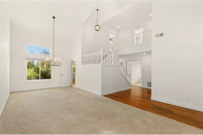 21151 Wood Hollow Lane, Rancho Santa Margarita, CA 92679 - Photo 5