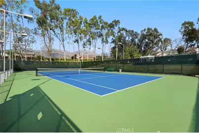 21151 Wood Hollow Lane, Rancho Santa Margarita, CA 92679 - Photo 69