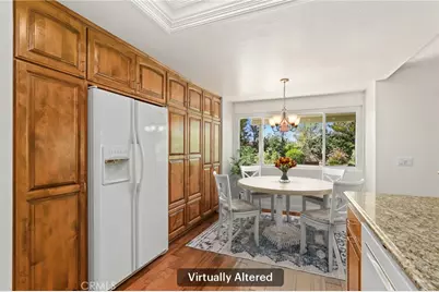 21151 Wood Hollow Lane, Rancho Santa Margarita, CA 92679 - Photo 15