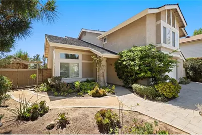 21151 Wood Hollow Lane, Rancho Santa Margarita, CA 92679 - Photo 45