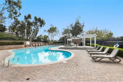 21151 Wood Hollow Lane, Rancho Santa Margarita, CA 92679 - Photo 67