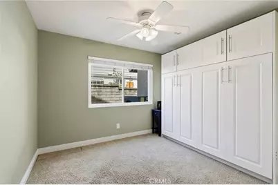 21151 Wood Hollow Lane, Rancho Santa Margarita, CA 92679 - Photo 39
