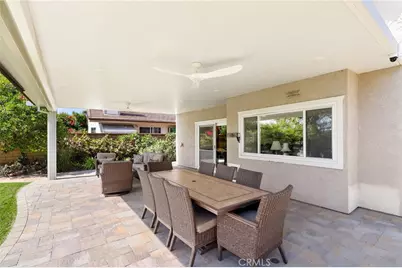 21151 Wood Hollow Lane, Rancho Santa Margarita, CA 92679 - Photo 49
