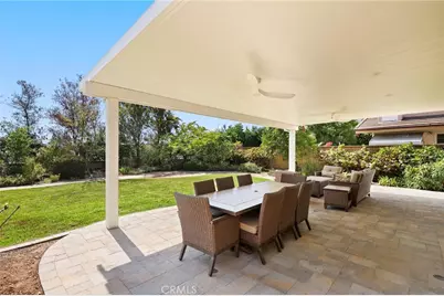 21151 Wood Hollow Lane, Rancho Santa Margarita, CA 92679 - Photo 43