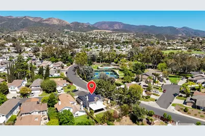 21151 Wood Hollow Lane, Rancho Santa Margarita, CA 92679 - Photo 59