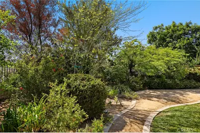 21151 Wood Hollow Lane, Rancho Santa Margarita, CA 92679 - Photo 49