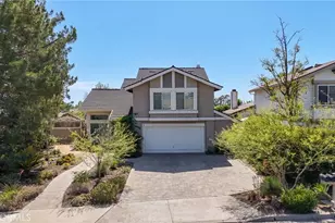 21151 Wood Hollow Ln, Rancho Santa Margarita, CA 92679 - Photo 57