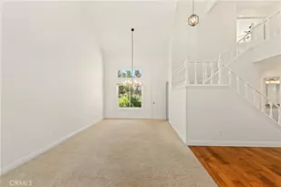 21151 Wood Hollow Ln, Rancho Santa Margarita, CA 92679 - Photo 9