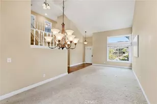 21151 Wood Hollow Ln, Rancho Santa Margarita, CA 92679 - Photo 11
