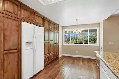 21151 Wood Hollow Lane, Rancho Santa Margarita, CA 92679 - Photo 17