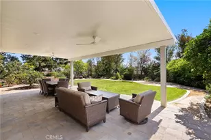 21151 Wood Hollow Ln, Rancho Santa Margarita, CA 92679 - Photo 45