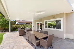21151 Wood Hollow Ln, Rancho Santa Margarita, CA 92679 - Photo 51