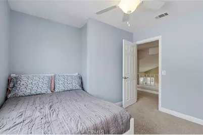 21151 Wood Hollow Lane, Rancho Santa Margarita, CA 92679 - Photo 27