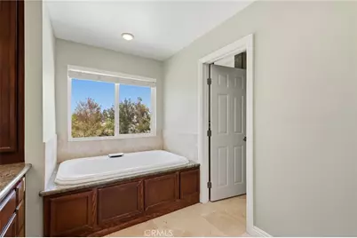 21151 Wood Hollow Lane, Rancho Santa Margarita, CA 92679 - Photo 25