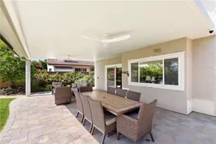 21151 Wood Hollow Ln, Rancho Santa Margarita, CA 92679 - Photo 47