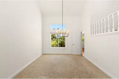 21151 Wood Hollow Lane, Rancho Santa Margarita, CA 92679 - Photo 3