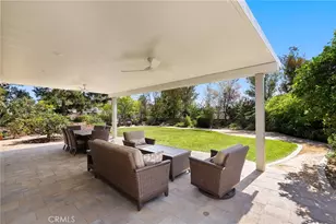 21151 Wood Hollow Ln, Rancho Santa Margarita, CA 92679 - Photo 49