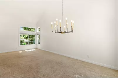 21151 Wood Hollow Lane, Rancho Santa Margarita, CA 92679 - Photo 9