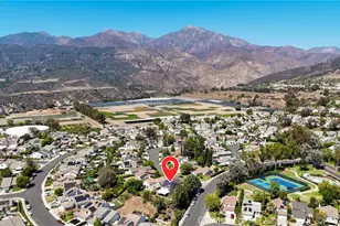 21151 Wood Hollow Ln, Rancho Santa Margarita, CA 92679 - Photo 61