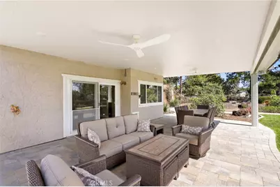 21151 Wood Hollow Lane, Rancho Santa Margarita, CA 92679 - Photo 41
