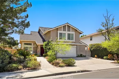 21151 Wood Hollow Lane, Rancho Santa Margarita, CA 92679 - Photo 43