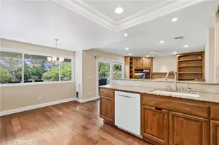 21151 Wood Hollow Ln, Rancho Santa Margarita, CA 92679 - Photo 21