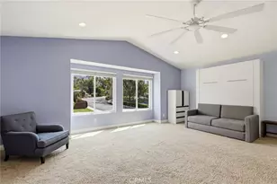 21151 Wood Hollow Ln, Rancho Santa Margarita, CA 92679 - Photo 37