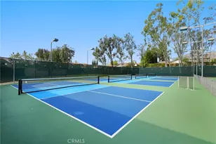 21151 Wood Hollow Ln, Rancho Santa Margarita, CA 92679 - Photo 67