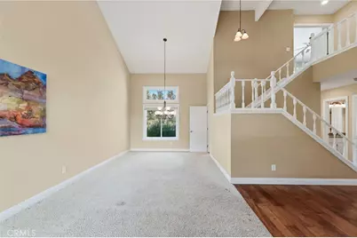 21151 Wood Hollow Lane, Rancho Santa Margarita, CA 92679 - Photo 7