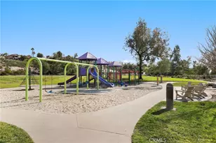 21151 Wood Hollow Ln, Rancho Santa Margarita, CA 92679 - Photo 63