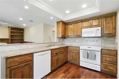 21151 Wood Hollow Lane, Rancho Santa Margarita, CA 92679 - Photo 15