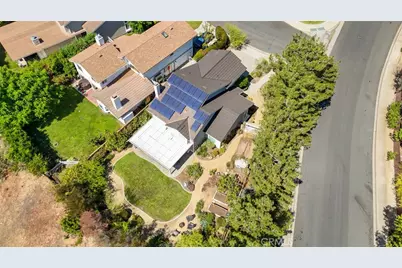 21151 Wood Hollow Lane, Rancho Santa Margarita, CA 92679 - Photo 57