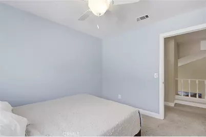 21151 Wood Hollow Lane, Rancho Santa Margarita, CA 92679 - Photo 29
