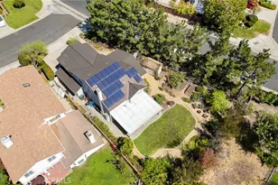 21151 Wood Hollow Ln, Rancho Santa Margarita, CA 92679 - Photo 59