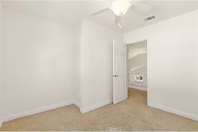 21151 Wood Hollow Lane, Rancho Santa Margarita, CA 92679 - Photo 35