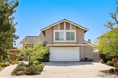 21151 Wood Hollow Lane, Rancho Santa Margarita, CA 92679 - Photo 1