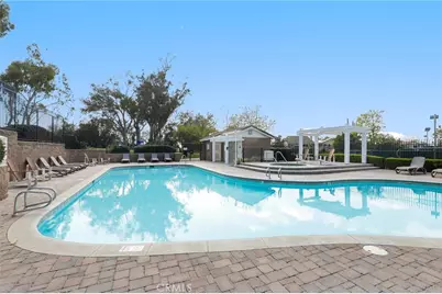 21151 Wood Hollow Lane, Rancho Santa Margarita, CA 92679 - Photo 67
