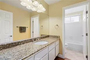 21151 Wood Hollow Ln, Rancho Santa Margarita, CA 92679 - Photo 41