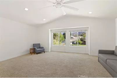 21151 Wood Hollow Lane, Rancho Santa Margarita, CA 92679 - Photo 27