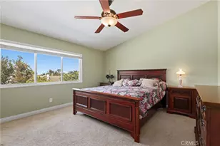 21151 Wood Hollow Ln, Rancho Santa Margarita, CA 92679 - Photo 25
