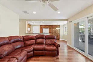 21151 Wood Hollow Ln, Rancho Santa Margarita, CA 92679 - Photo 13