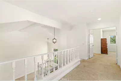 21151 Wood Hollow Lane, Rancho Santa Margarita, CA 92679 - Photo 25