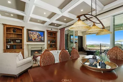 36690 Calle De Lobo, Murrieta, CA 92562 - Photo 13