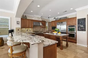 36690 Calle De Lobo, Murrieta, CA 92562 - Photo 25
